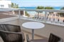 Los-Principes-Hotel-8