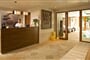 Los-Principes-Hotel-17