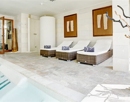 Los-Principes-Hotel-16