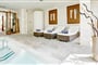 Los-Principes-Hotel-16