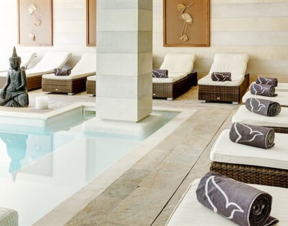 Los-Principes-Hotel-15