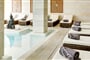 Los-Principes-Hotel-15