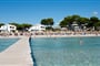 Los-Principes-Hotel-3