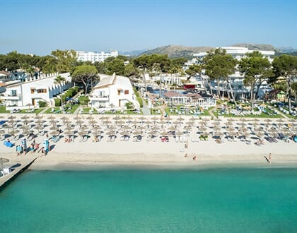 Los-Principes-Hotel-2