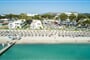Los-Principes-Hotel-2