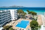 Los-Principes-Hotel-1