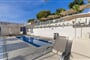 Hotel-Globales-Mimosa-4