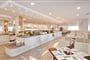 Grupotel-Alcudia-Suite-Hotel-11