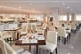 Grupotel-Alcudia-Suite-Hotel-12