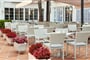 Grupotel-Alcudia-Suite-Hotel-13