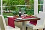Grupotel-Alcudia-Suite-Hotel-14