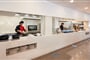 Grupotel-Alcudia-Suite-Hotel-15