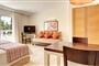 Grupotel-Alcudia-Suite-Hotel-16