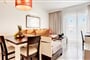 Grupotel-Alcudia-Suite-Hotel-17