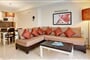Grupotel-Alcudia-Suite-Hotel-18