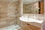 Grupotel-Alcudia-Suite-Hotel-20