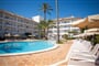 Grupotel-Alcudia-Suite-Hotel-2
