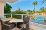Grupotel-Alcudia-Suite-Hotel-19