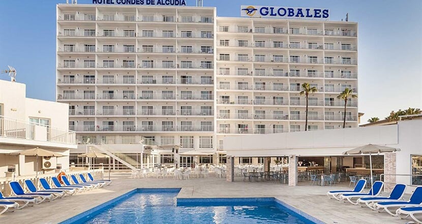 Hotel-Globales-Condes-Alcudia-1