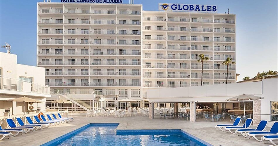 Hotel-Globales-Condes-Alcudia-1