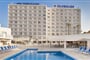 Hotel-Globales-Condes-Alcudia-1