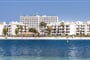 Hotel-Globales-Condes-Alcudia-2