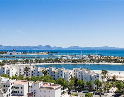 Hotel-Globales-Condes-Alcudia-3