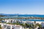 Hotel-Globales-Condes-Alcudia-3
