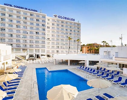 Hotel-Globales-Condes-Alcudia-4