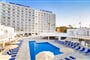 Hotel-Globales-Condes-Alcudia-4