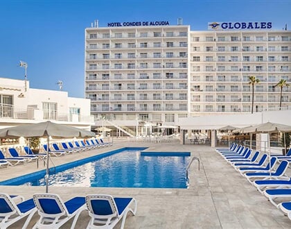 Hotel-Globales-Condes-Alcudia-5