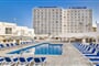 Hotel-Globales-Condes-Alcudia-5