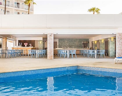 Hotel-Globales-Condes-Alcudia-6