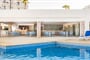 Hotel-Globales-Condes-Alcudia-6