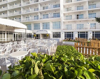 Hotel-Globales-Condes-Alcudia-7