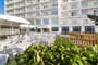 Hotel-Globales-Condes-Alcudia-7