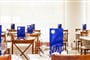 Hotel-Globales-Condes-Alcudia-9