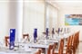 Hotel-Globales-Condes-Alcudia-10