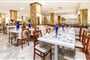 Hotel-Globales-Condes-Alcudia-11