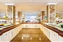 Hotel-Globales-Condes-Alcudia-12