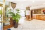 Hotel-Globales-Condes-Alcudia-13