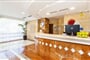 Hotel-Globales-Condes-Alcudia-14