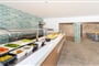 Hotel-Globales-Condes-Alcudia-15