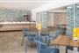 Hotel-Globales-Condes-Alcudia-16