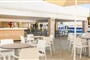 Hotel-Globales-Condes-Alcudia-17
