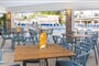 Hotel-Globales-Condes-Alcudia-18