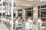 Hotel-Globales-Condes-Alcudia-19