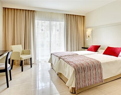 Grupotel-Alcudia-Suite-Hotel-21