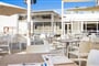 Hotel-Globales-Condes-Alcudia-20