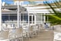 Hotel-Globales-Condes-Alcudia-21